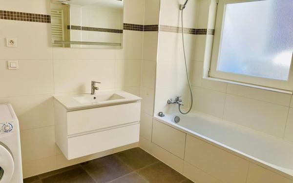 Appartement à vendre    2 pièces • 55 m2 Nice