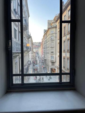 Appartement à louer à Lyon (69002)
