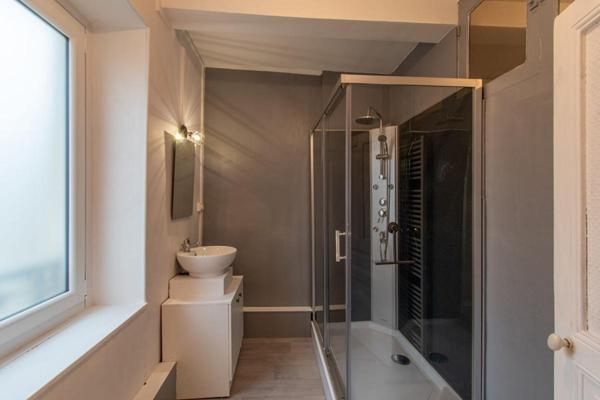 Maison St Georges Sur La Pree 8 pièce(s) 151.3 m2