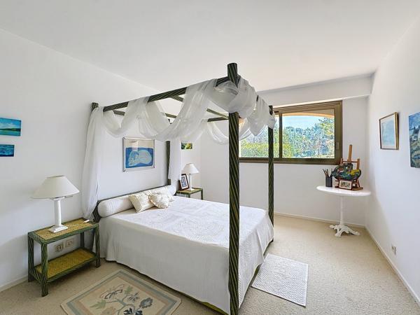 SALIS - #ChezOscar - VILLA ARCHITECTE - 360M2 - 3000M2
