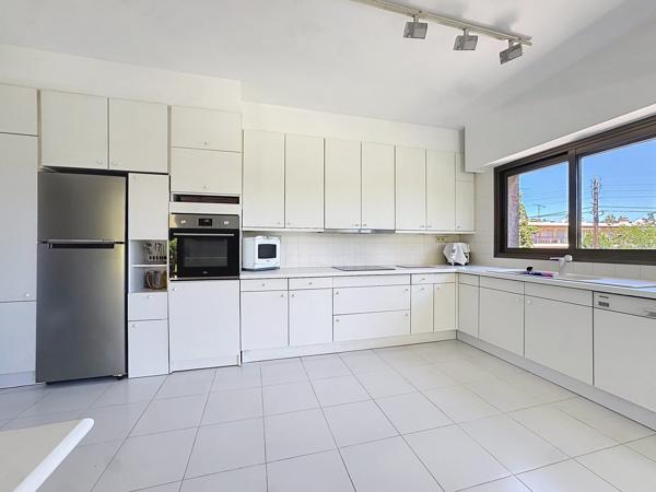 SALIS - #ChezOscar - VILLA ARCHITECTE - 360M2 - 3000M2