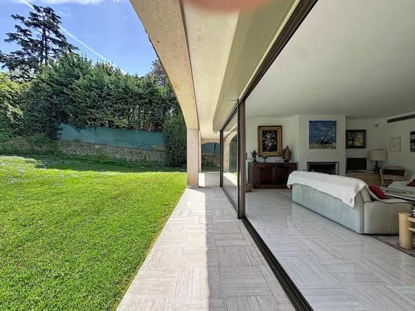 SALIS - #ChezOscar - VILLA ARCHITECTE - 360M2 - 3000M2