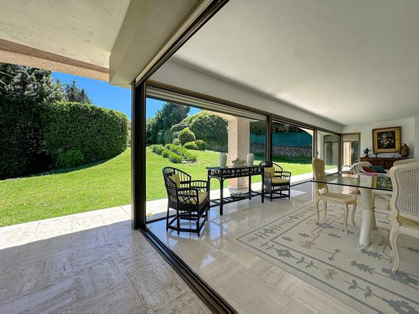 SALIS - #ChezOscar - VILLA ARCHITECTE - 360M2 - 3000M2
