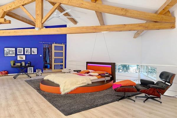 Vente Villa de luxe Uzès 9 Pièces 330 m²