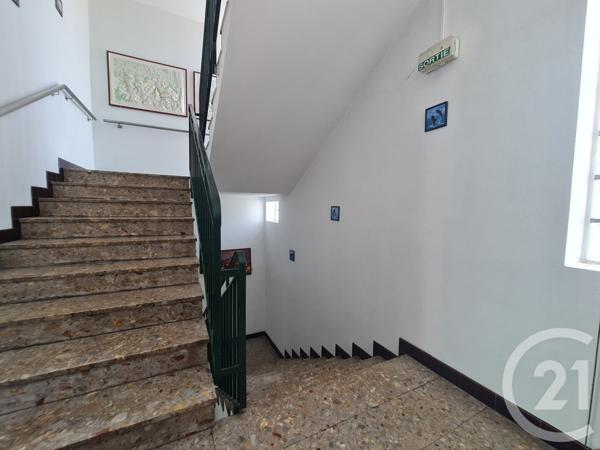 Immeuble à vendre  1000 m2 LA BARTHE DE NESTE - 65