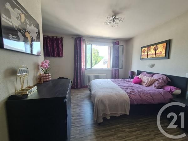 Immeuble à vendre  1000 m2 LA BARTHE DE NESTE - 65