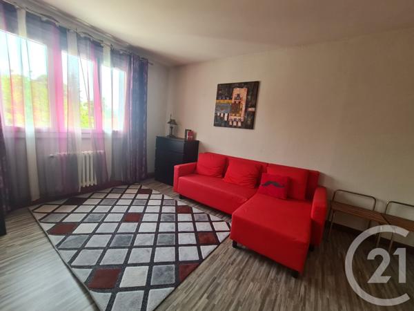 Immeuble à vendre  1000 m2 LA BARTHE DE NESTE - 65