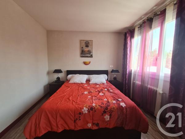 Immeuble à vendre  1000 m2 LA BARTHE DE NESTE - 65