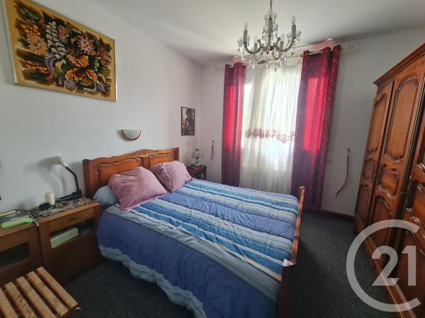 Immeuble à vendre  1000 m2 LA BARTHE DE NESTE - 65