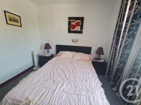 Immeuble à vendre  1000 m2 LA BARTHE DE NESTE - 65