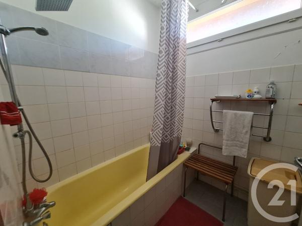 Immeuble à vendre  1000 m2 LA BARTHE DE NESTE - 65