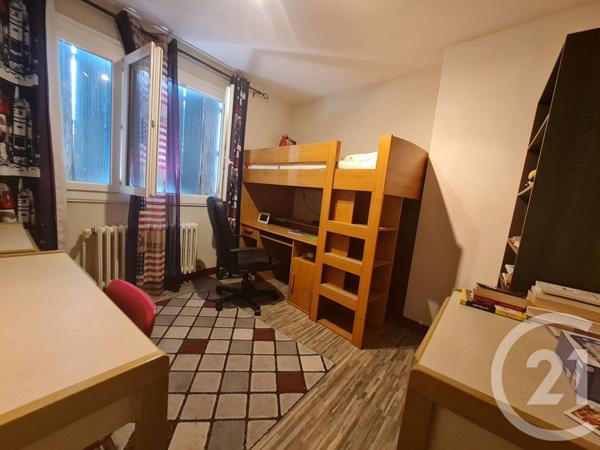 Immeuble à vendre  1000 m2 LA BARTHE DE NESTE - 65