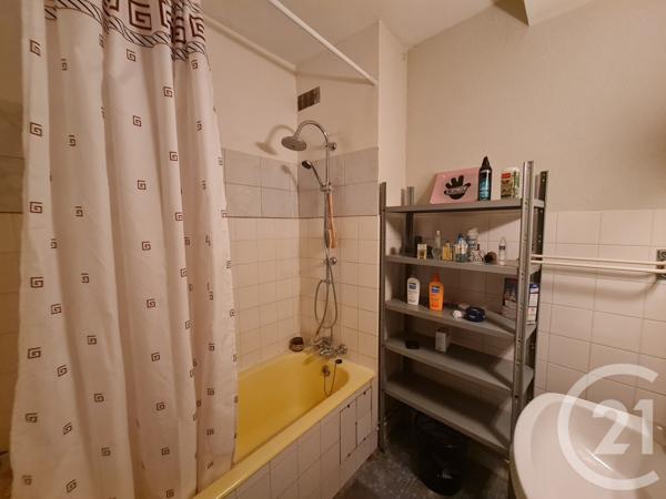 Immeuble à vendre  1000 m2 LA BARTHE DE NESTE - 65