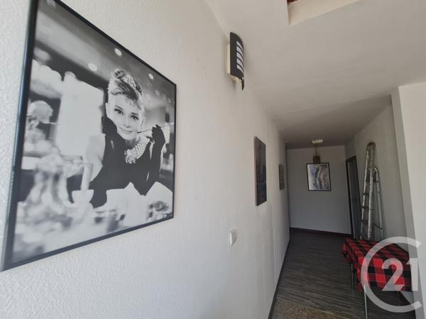 Immeuble à vendre  1000 m2 LA BARTHE DE NESTE - 65