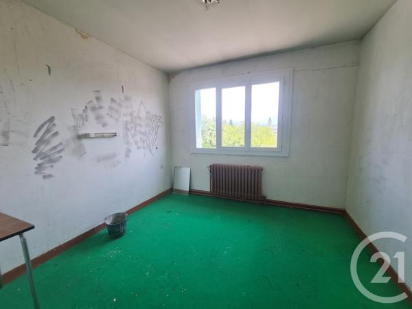 Immeuble à vendre  1000 m2 LA BARTHE DE NESTE - 65