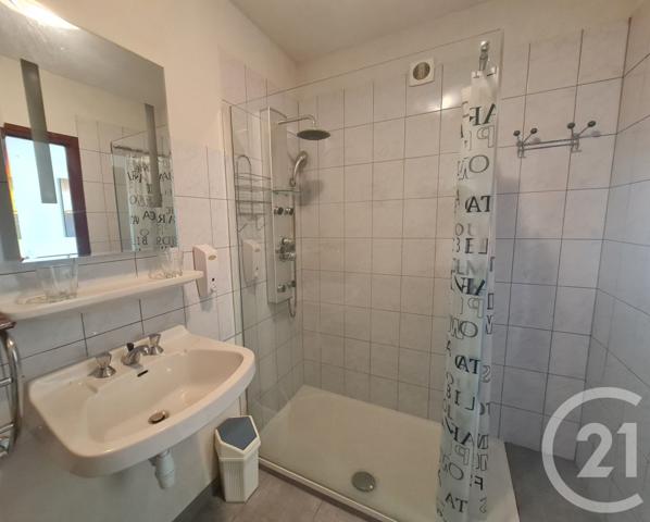 Immeuble à vendre  1000 m2 LA BARTHE DE NESTE - 65