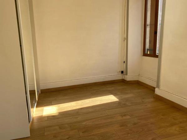 Appartement à louer à Ucel (07200)