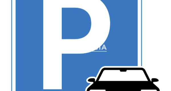 À vendre Parking 12.5 m² - Châtenay-malabry 92290