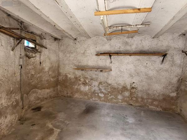 Maison à vendre à Artemare dans l'Ain (01510), ref : 084/860