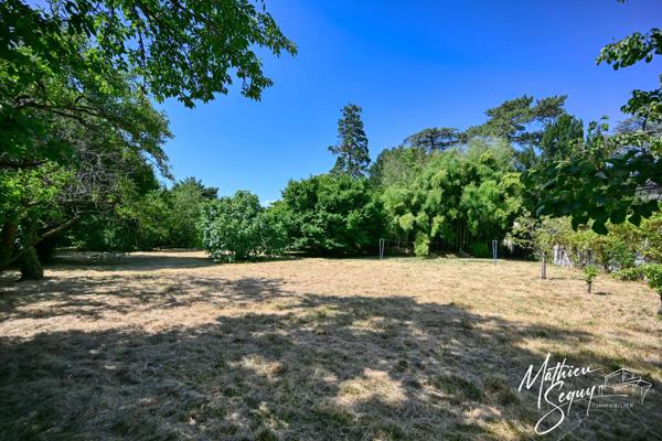 Appartement de 67.72m² 3 pièces avec terrasse de 8.77m² SAINT GENIS LAVAL (69)