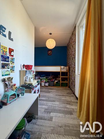 Maison à vendre 6 pièces 166 m² Saint-Martin-lez-Tatinghem