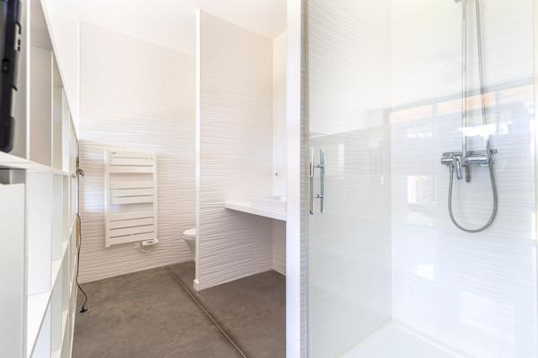 Vente Maison de luxe Bordeaux 6 Pièces 165 m²