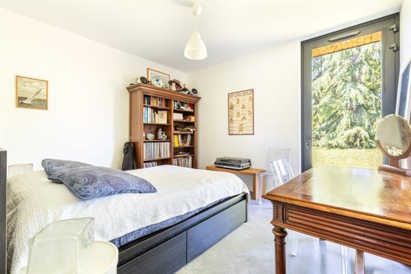 Vente Maison de luxe Bordeaux 6 Pièces 165 m²
