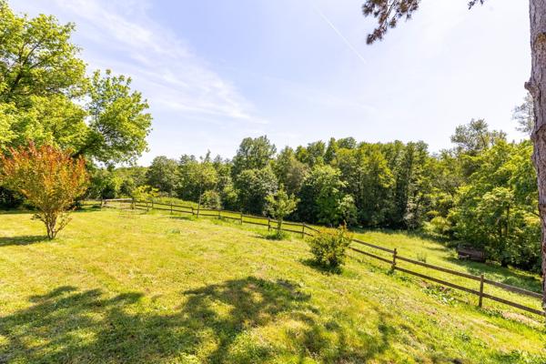 Vente Maison de luxe Bordeaux 6 Pièces 165 m²