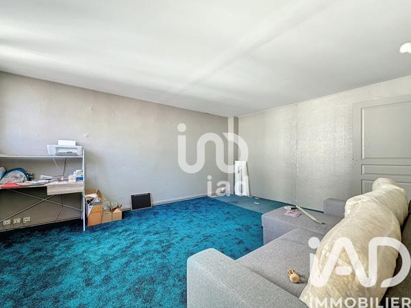 Murs commerciaux  à vendre 277 m² Tarbes