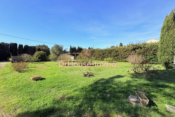 Maison à vendre 5 pièces de 118 m²