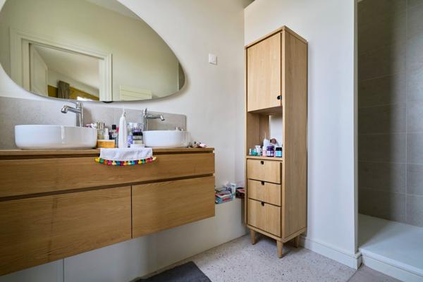 Vente Appartement de luxe Marcq-en-Barœul 5 Pièces 183 m²