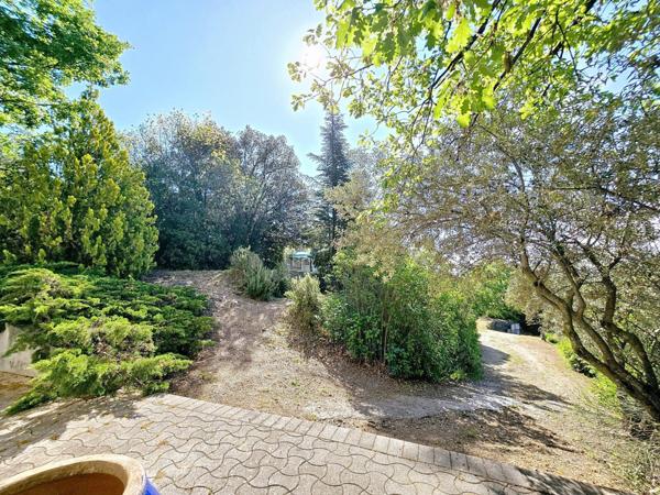 Maison F4+ Dépendance