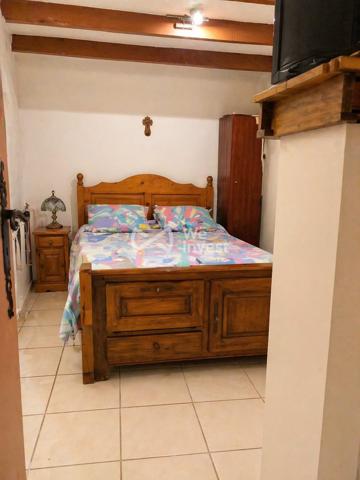 maison t7 avec 5 chambres 1 bureau