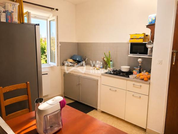 maison t7 avec 5 chambres 1 bureau