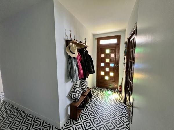 Maison à vendre |  Aigurande |  4 pièces | 86 m²