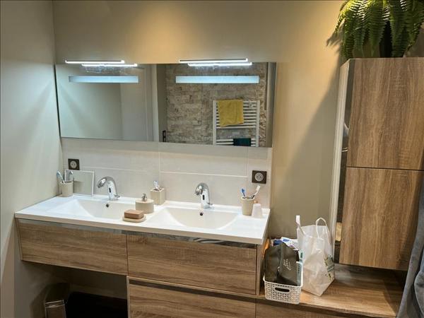 Maison à vendre |  Saint-Victurnien |  6 pièces | 180 m²