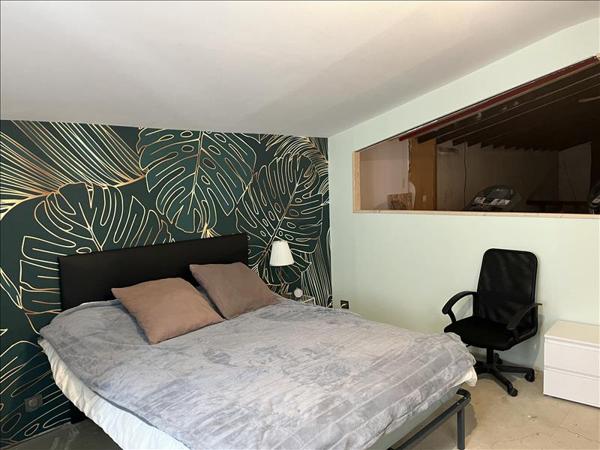 Maison à vendre |  Saint-Victurnien |  6 pièces | 180 m²