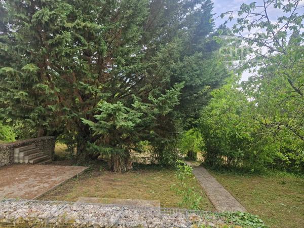 FORT POTENTIEL TOURISTIQUE / GITES