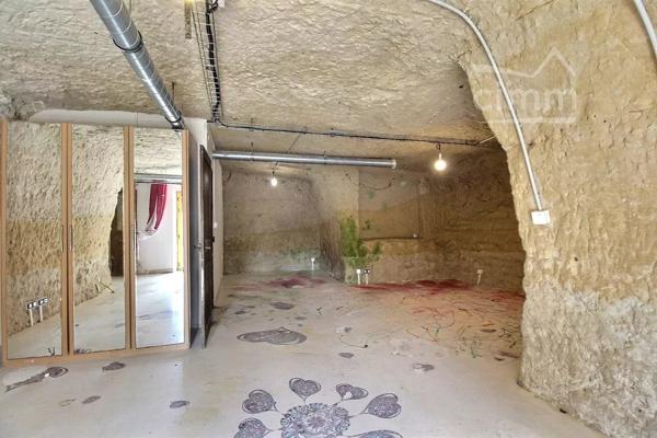 FORT POTENTIEL TOURISTIQUE / GITES