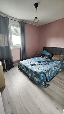 Bordeaux (33000) Apartement sans travaux, vue incroyable