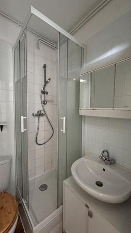 AGREABLE T2 RENOVE - LIMOGES , Limoges