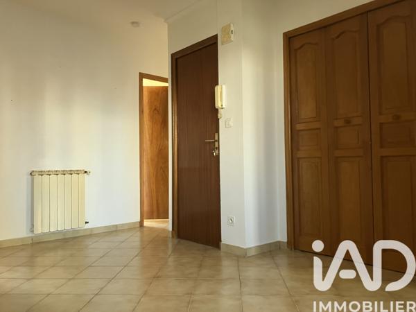 Maison à vendre 4 pièces 87 m² Marseille 13