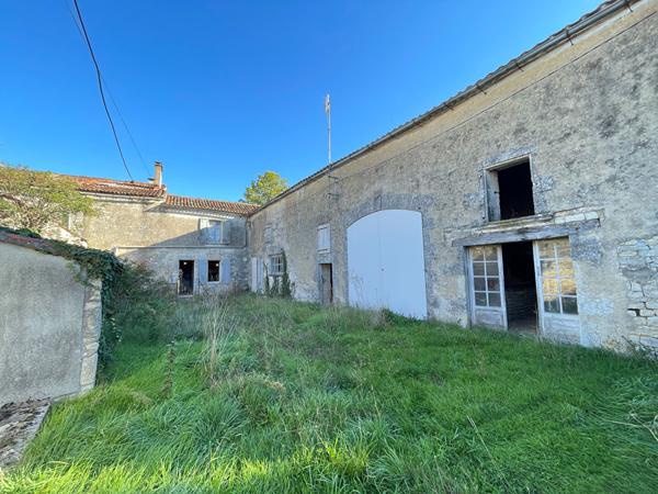 Maison 6 pièces 190 m2