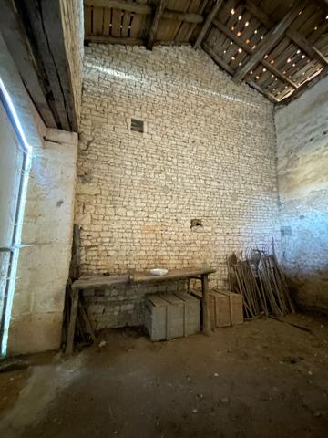 Maison 6 pièces 190 m2