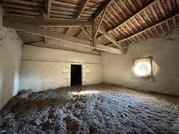 Maison 6 pièces 190 m2