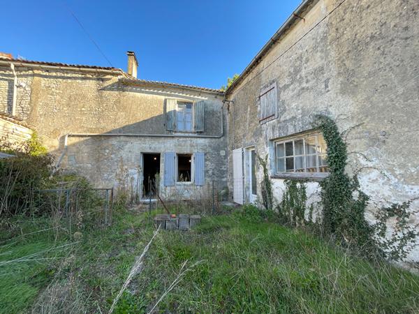 Maison 6 pièces 190 m2