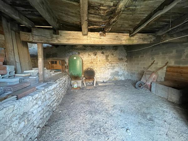 Maison 6 pièces 190 m2