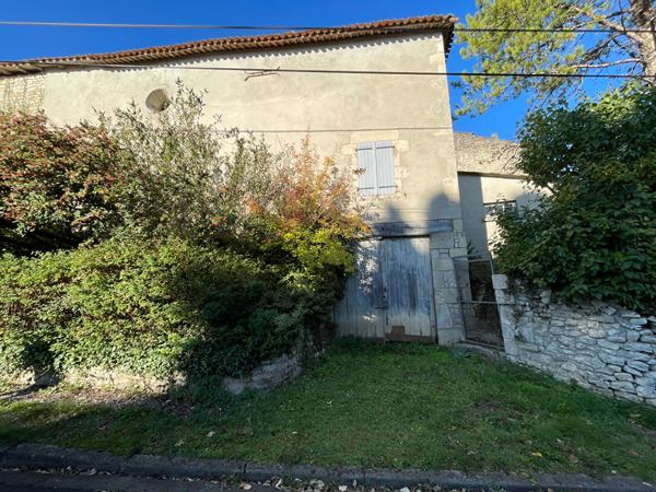 Maison 6 pièces 190 m2