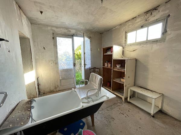 Maison 6 pièces 190 m2