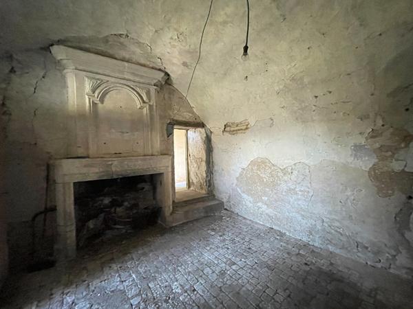 Maison 6 pièces 190 m2